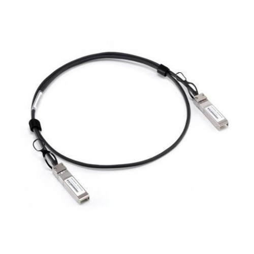 ALCATEL-LUCENT ENTERPRISE OS6450 60 CENTIMETERS LONG SFP D
